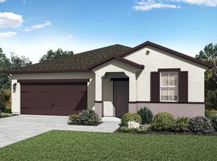 2146 Rita Ct, Linda, CA 95901