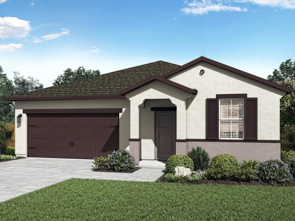 6358 Trevor Drive, Linda, CA 95901