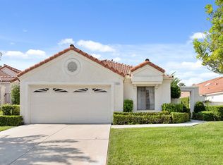15318 Avenida Rorras, San Diego, CA 92128