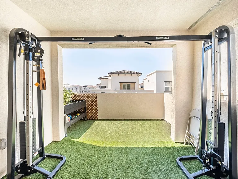 5150 Calle Sandwaves #35 — Photo 15