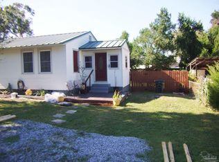 8 Rosea Dr, Perdido Key, FL 32507