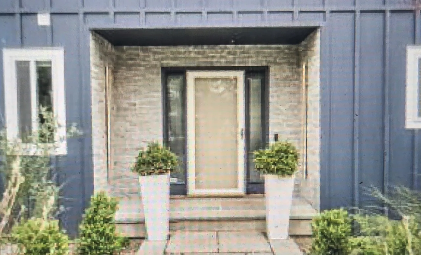 4 bed, 3.5 bath, 3010 sqft, $16,500 — Photo 4
