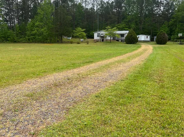 13511 County Road 5, Ashland, AL 36251