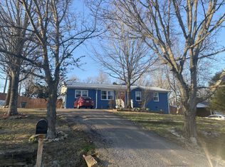 103 Hilltop Dr LOT 171, Hendersonville, TN 37075