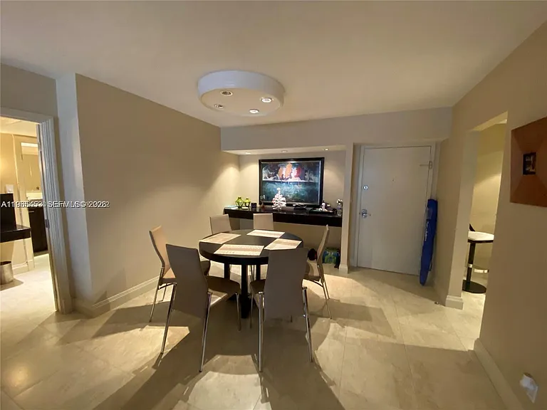 2030 S Ocean Dr #1404 — Photo 7