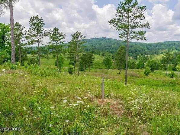 915 Eagle Nest Dr, Loudon, TN 37774