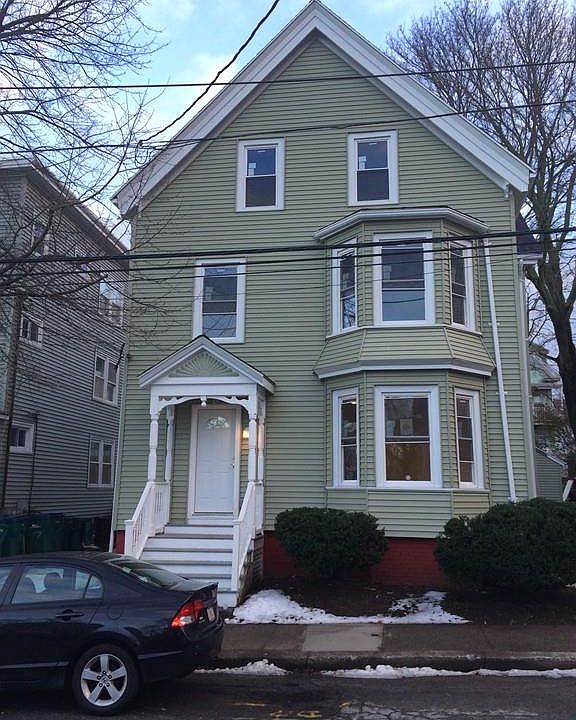 2nd image of 13 Seymour Ave