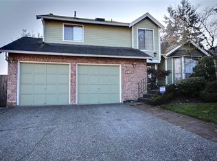 2409 S 359th St, Federal Way, WA 98003