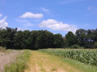 508 Old Telegraph Rd, Middletown, DE 19709