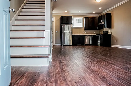 913 E Martin Luther King Blvd #937 Photo 1