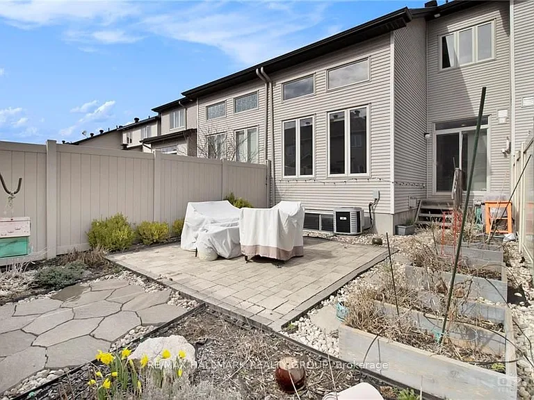 428 Arncliffe Ave — Photo 26