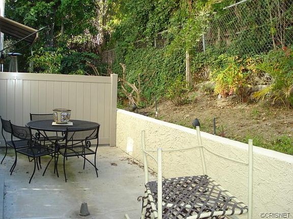 2nd image of 4227 Freedom Dr APT 302