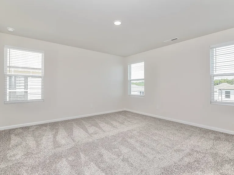 1420 Orchard Hill Rd — Photo 14