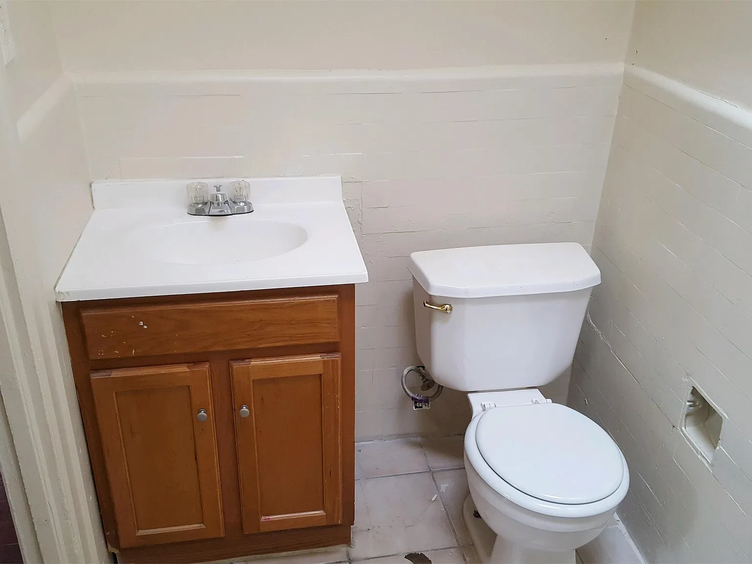 1036 Fillmore St — Photo 4