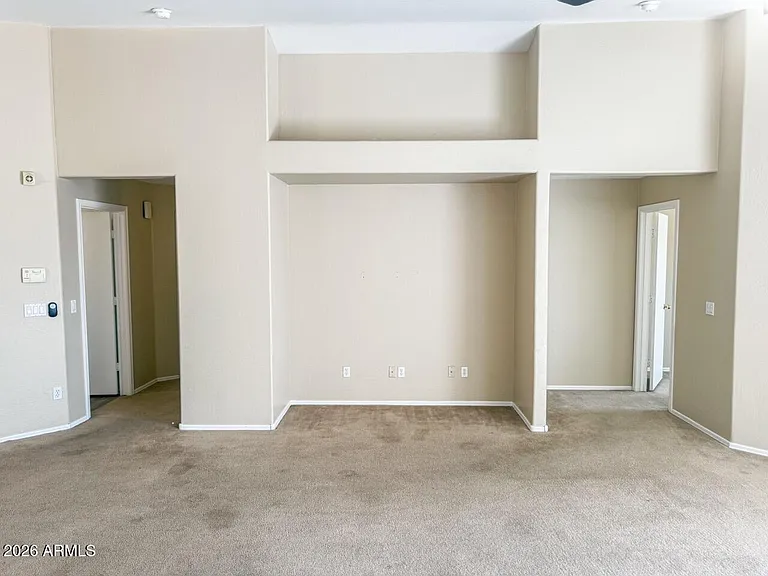24638 N Shelton Way — Photo 14