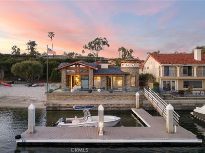 1014 Polaris Dr, Newport Beach, CA, 92660