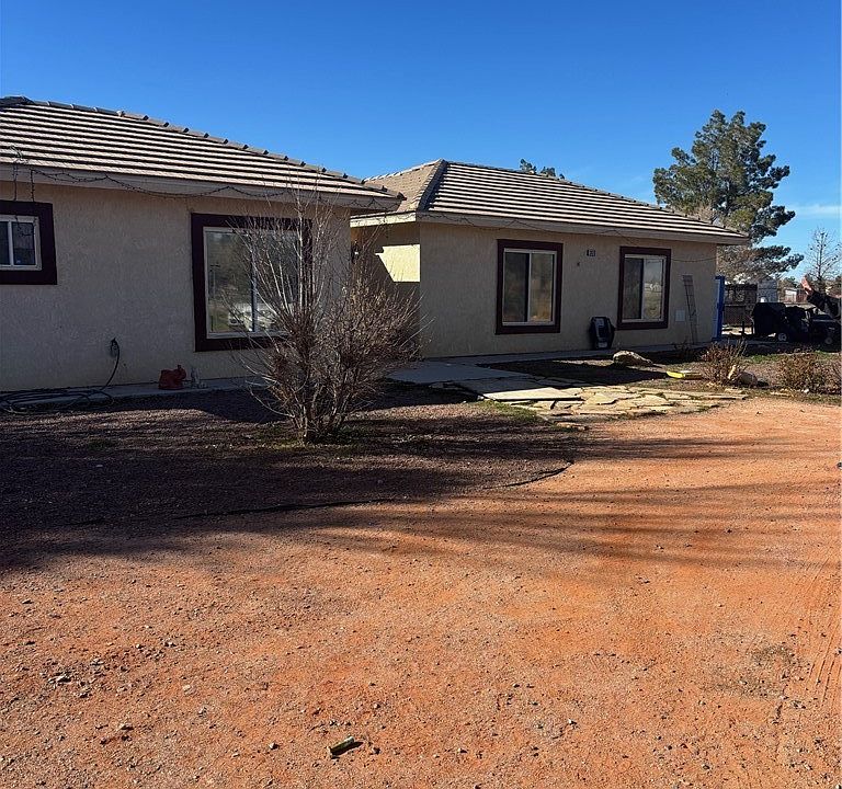 1st image of 3420 Vanguard Ave