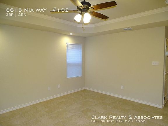 4th image of 6615 Mia Way #102