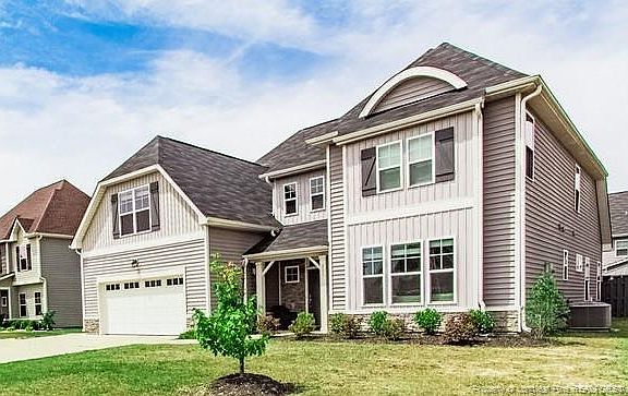 3rd image of 311 Nottingley Dr