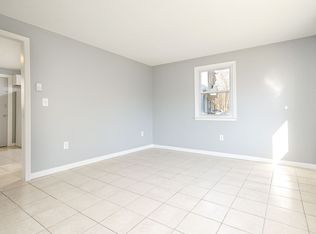 38-40 Rifle St, Springfield, MA 01105