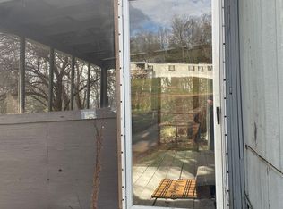 33 Mountain Laurel Rd, Murphy, NC 28906