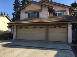 2678 Snowfield St, Brea, CA 92821