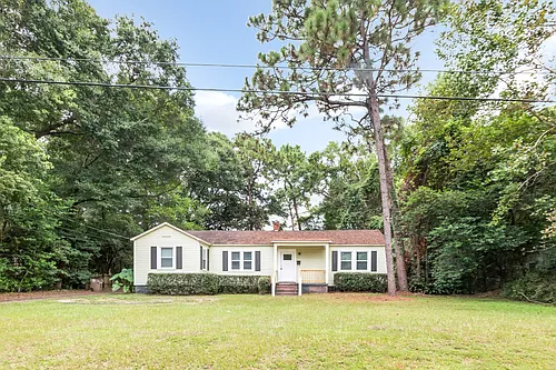 4904 Auburn Dr N Photo 1