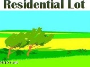 15 Bowmans Rd, Lehighton, PA 18235