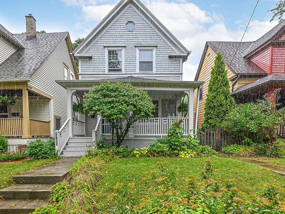 1st image of 1820 East Edgewood AVENUE