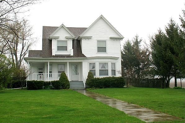 1st image of 21741 Township Road 214