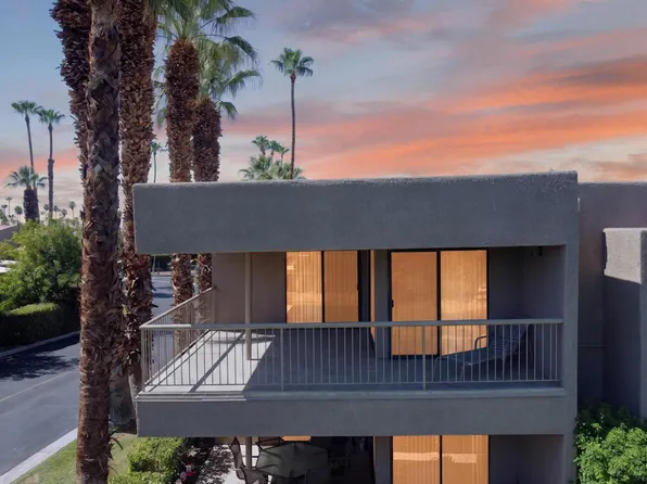 45570 San Luis Rey Ave #271, Palm Desert, CA 92260