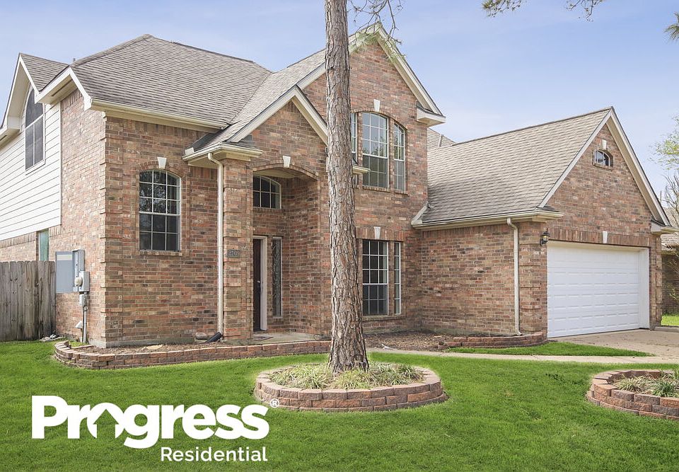 1st image of 2109 Lord Nelson Dr