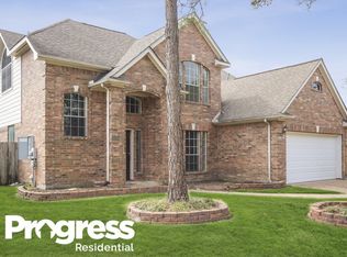 2109 Lord Nelson Dr, Seabrook, TX 77586