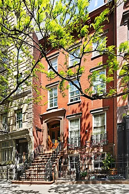 239 West 13th Street 