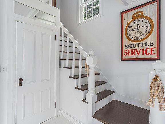 5th image of 3075 Lighthouse Rd