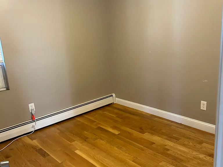 959 Locust St #2 — Photo 7
