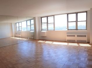 455 Ocean Pkwy APT 9E, Brooklyn, NY 11218