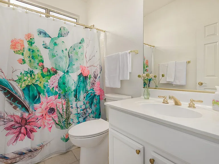 6497 S Ginty Dr — Photo 18