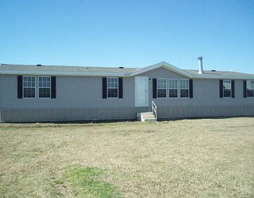1st image of 4427 Shelby Ln