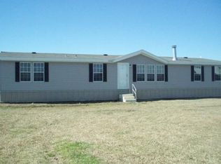 4427 Shelby Ln, Sulphur, LA 70665