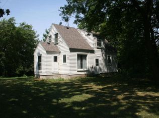 11524 595th St, Claremont, MN 55924