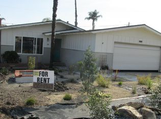 931 Visalia St, Pismo Beach, CA 93449