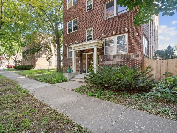 3209 Girard Ave S APT 2, Minneapolis, MN 55408