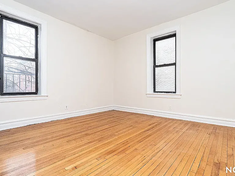 119-21 Metropolitan Ave #4119N — Photo 4