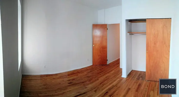 Rented by Bond New York | media 17