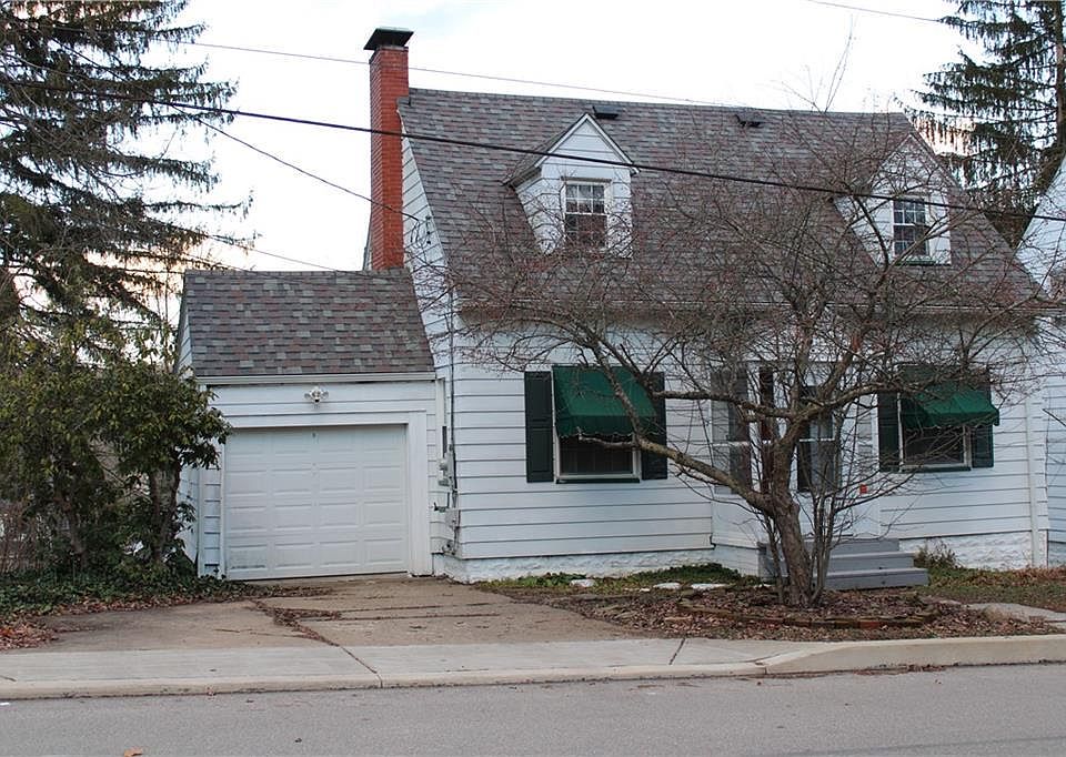 1st image of 779 Irvin Ave
