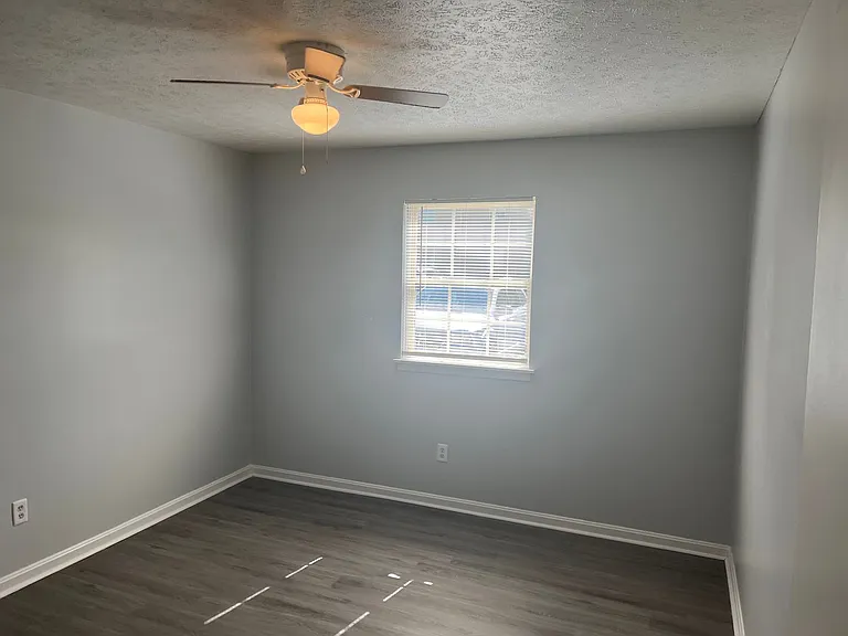 103 Pear Orchard Estates Dr — Photo 6