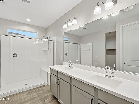 5th image of 38124 W SANTA BARBARA Avenue