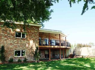 6217 Killdeer Ln, Pasco, WA
