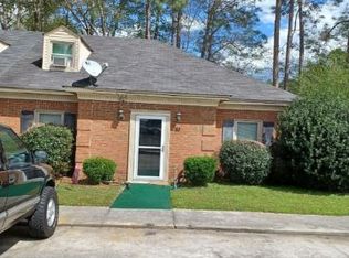 5 Sagebrush Apts, Statesboro, GA 30458